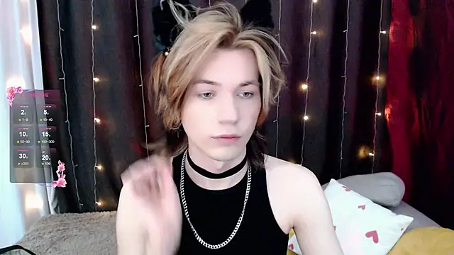 evan reinhart online show from 11-09-25, 01:59