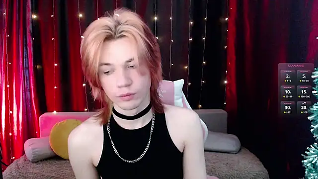 evan reinhart online show from 02-14-26, 10:45