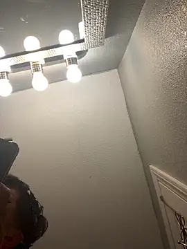 Moisesjrtapia online show from 04-06-26, 10:49