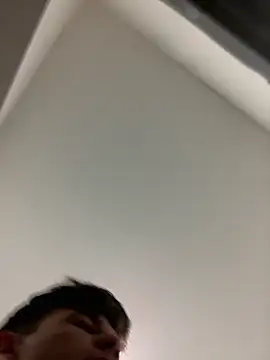 Moisesjrtapia online show from 04-23-26, 06:54