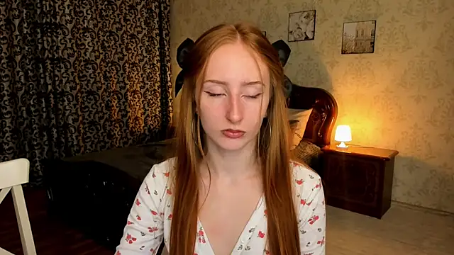 Snapshot of TwilightSerena chatting on 09-27-25, 04:39 TwilightSerena online show from 09-27-25, 04:39