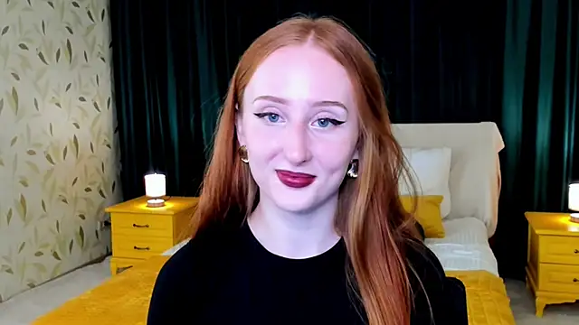 Snapshot of TwilightSerena chatting on 09-30-25, 06:35 TwilightSerena online show from 09-30-25, 06:35