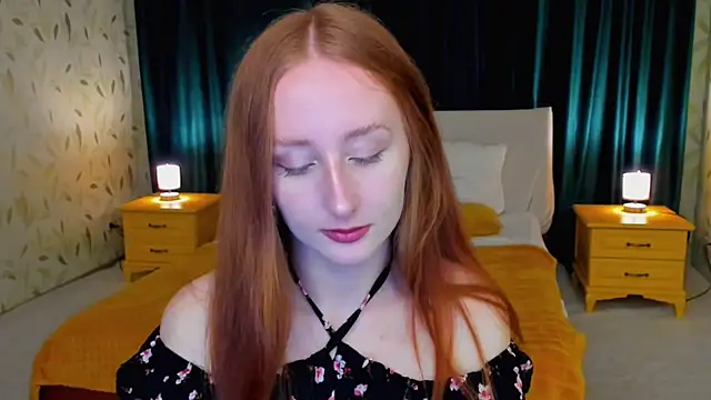 Snapshot of TwilightSerena chatting on 10-13-25, 08:09 TwilightSerena online show from 10-13-25, 08:09