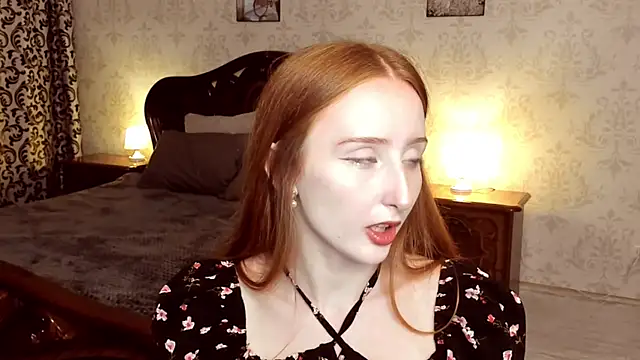 Snapshot of TwilightSerena chatting on 10-15-25, 07:36 TwilightSerena online show from 10-15-25, 07:36