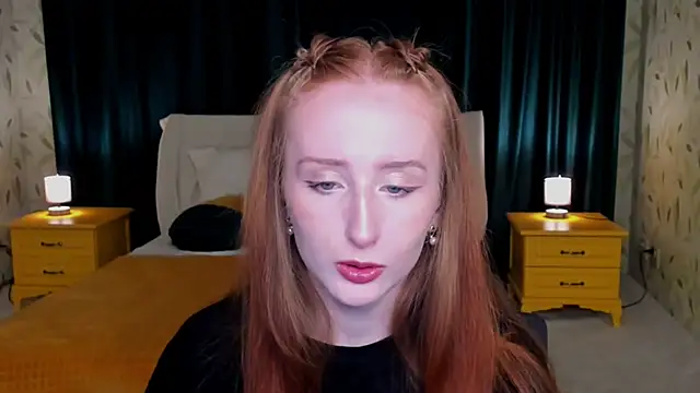 Snapshot of TwilightSerena chatting on 10-17-25, 11:13 TwilightSerena online show from 10-17-25, 11:13