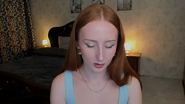 Snapshot of TwilightSerena chatting on 10-24-25, 07:21 TwilightSerena online show from 10-24-25, 07:21