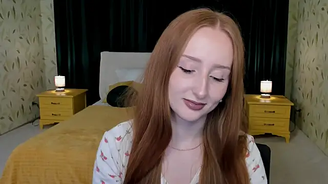 Snapshot of TwilightSerena chatting on 11-04-25, 03:38 TwilightSerena online show from 11-04-25, 03:38