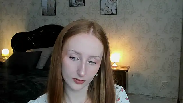 Snapshot of TwilightSerena chatting on 11-11-25, 03:39 TwilightSerena online show from 11-11-25, 03:39