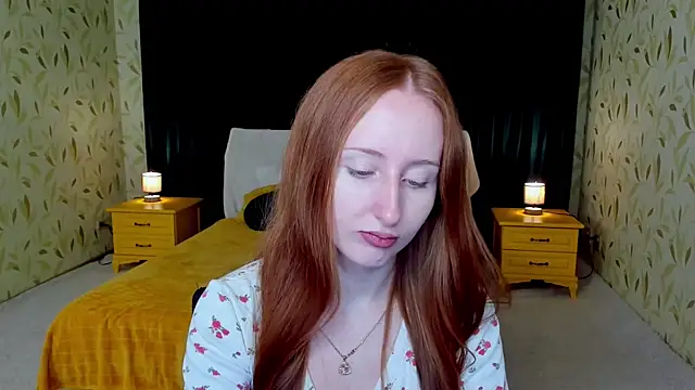 Snapshot of TwilightSerena chatting on 11-16-25, 03:56 TwilightSerena online show from 11-16-25, 03:56