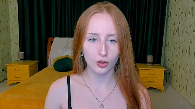 Snapshot of TwilightSerena chatting on 11-17-25, 07:41 TwilightSerena online show from 11-17-25, 07:41