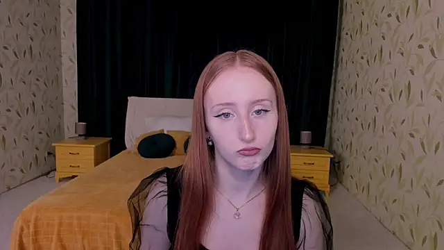 Snapshot of TwilightSerena chatting on 11-20-25, 03:39 TwilightSerena online show from 11-20-25, 03:39