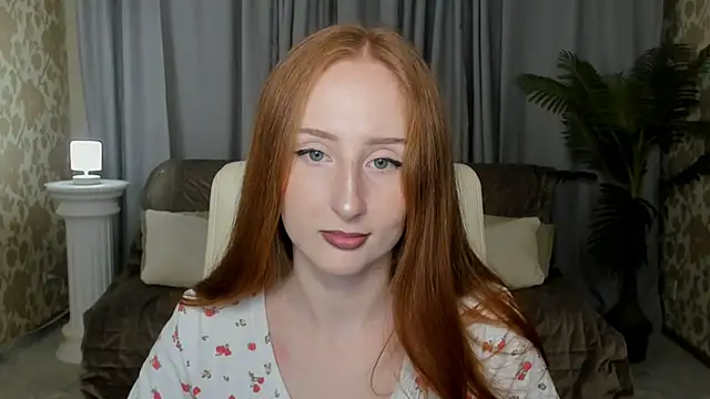 Snapshot of TwilightSerena chatting on 11-24-25, 07:35 TwilightSerena online show from 11-24-25, 07:35