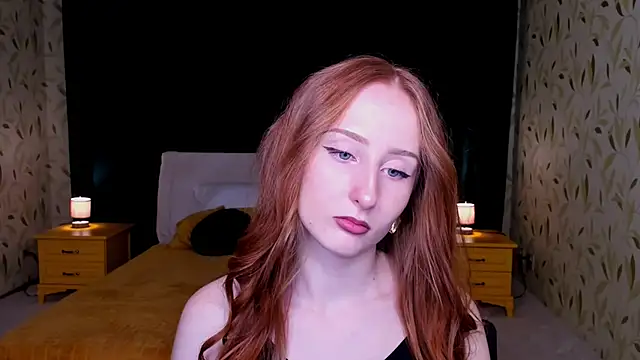 Snapshot of TwilightSerena chatting on 11-25-25, 06:41 TwilightSerena online show from 11-25-25, 06:41