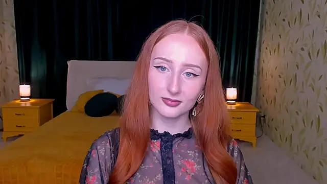 Snapshot of TwilightSerena chatting on 11-26-25, 07:37 TwilightSerena online show from 11-26-25, 07:37