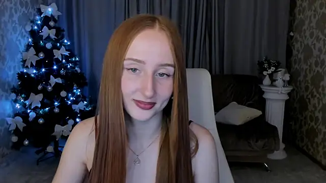 Snapshot of TwilightSerena chatting on 12-01-25, 08:03 TwilightSerena online show from 12-01-25, 08:03