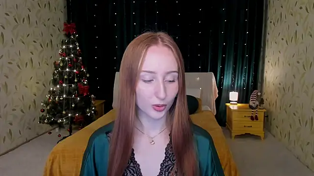 Snapshot of TwilightSerena chatting on 12-04-25, 11:41 TwilightSerena online show from 12-04-25, 11:41