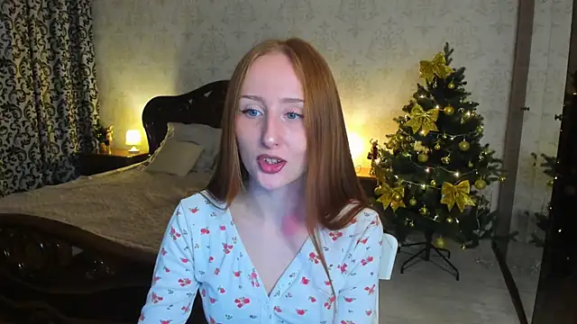 Snapshot of TwilightSerena chatting on 12-15-25, 03:33 TwilightSerena online show from 12-15-25, 03:33