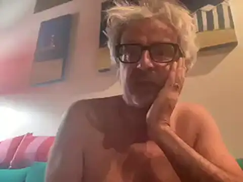 chtentation online show from 09-29-25, 06:57