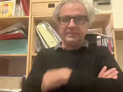 chtentation online show from 11-25-25, 04:18