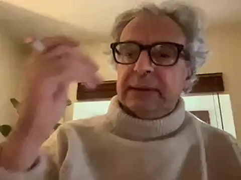 Snapshot of chtentation chatting on 01-10-26, 01:35 chtentation online show from 01-10-26, 01:35