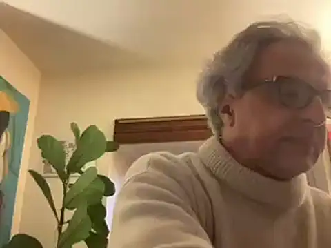 Snapshot of chtentation chatting on 01-19-26, 04:33 chtentation online show from 01-19-26, 04:33