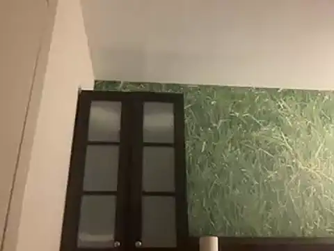 Snapshot of chtentation chatting on 01-31-26, 07:11 chtentation online show from 01-31-26, 07:11