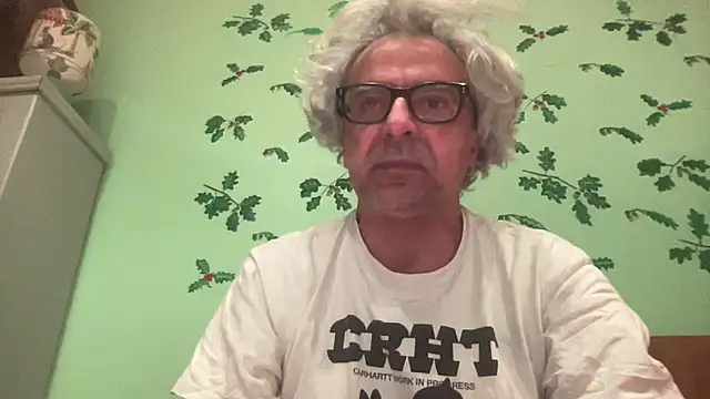 Snapshot of chtentation chatting on 02-01-26, 09:46 chtentation online show from 02-01-26, 09:46