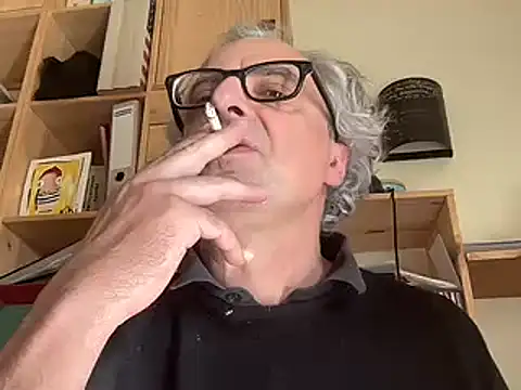 Snapshot of chtentation chatting on 02-06-26, 10:07 chtentation online show from 02-06-26, 10:07