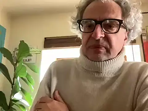 Snapshot of chtentation chatting on 02-07-26, 10:52 chtentation online show from 02-07-26, 10:52