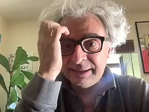 Snapshot of chtentation chatting on 02-09-26, 01:37 chtentation online show from 02-09-26, 01:37