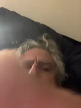 Snapshot of chtentation chatting on 02-16-26, 10:50 chtentation online show from 02-16-26, 10:50