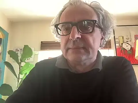 Snapshot of chtentation chatting on 02-22-26, 09:41 chtentation online show from 02-22-26, 09:41