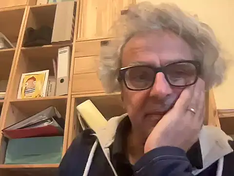 Snapshot of chtentation chatting on 02-24-26, 04:16 chtentation online show from 02-24-26, 04:16