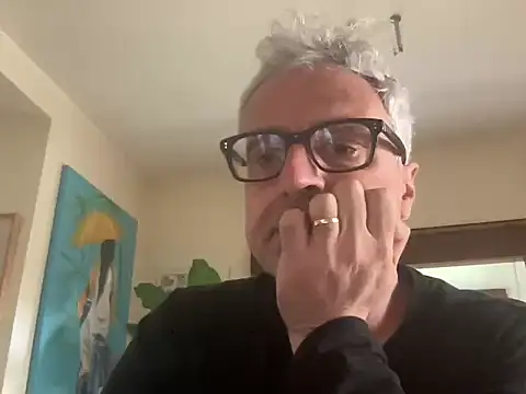 Snapshot of chtentation chatting on 02-27-26, 04:18 chtentation online show from 02-27-26, 04:18