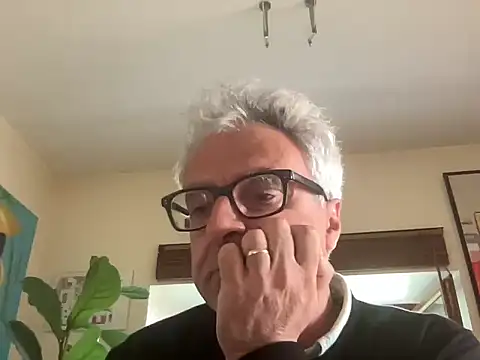 Snapshot of chtentation chatting on 03-20-26, 04:12 chtentation online show from 03-20-26, 04:12