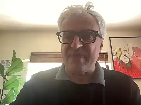 Snapshot of chtentation chatting on 03-29-26, 10:04 chtentation online show from 03-29-26, 10:04