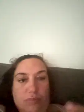 Eleanorxx online show from 09-26-25, 06:39