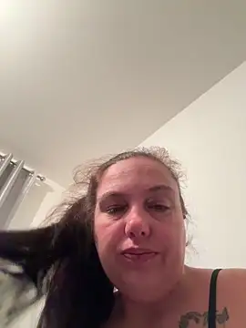 Eleanorxx online show from 09-30-25, 09:09