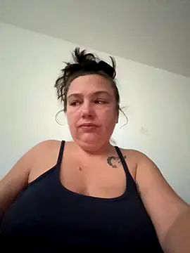 Eleanorxx online show from 10-10-25, 06:56