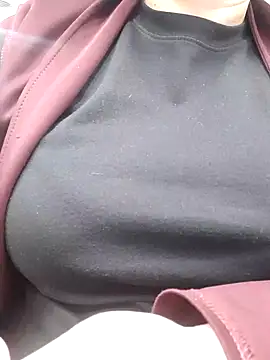 Kimkhaepretty online show from 10-01-25, 03:01