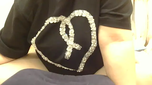 Kimkhaepretty online show from 10-04-25, 03:10