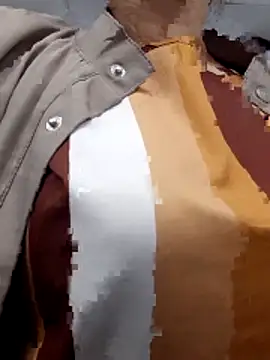 Kimkhaepretty online show from 11-19-25, 02:44