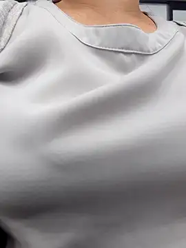 Kimkhaepretty online show from 12-04-25, 06:01