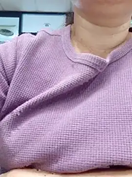 Kimkhaepretty online show from 12-05-25, 02:09