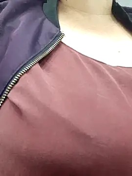 Kimkhaepretty online show from 12-17-25, 05:02