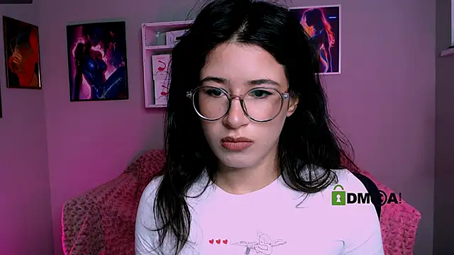 lia make love online show from 10-14-25, 09:54