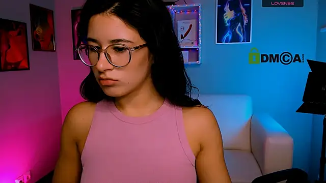 lia make love online show from 10-16-25, 05:03