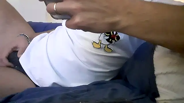 cpattpass online show from 03-18-26, 09:40