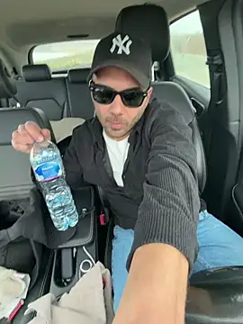 cpattpass online show from 03-31-26, 03:01