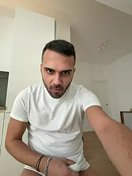 cpattpass online show from 04-04-26, 10:35